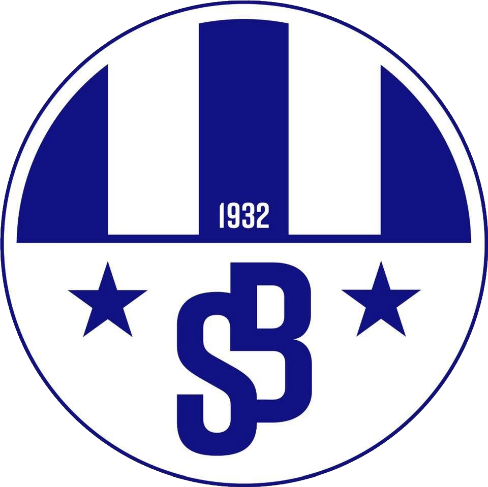 Fussballclub Schinznach Bad